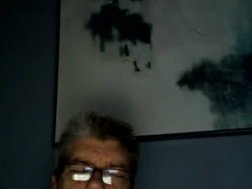 Fluidconscience Chaturbate stream image from July 11, 2026