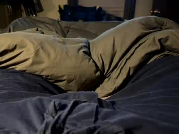 Funtime741 Chaturbate stream image from July 11, 2026