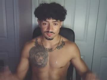 Hii682902 Chaturbate stream image from July 11, 2026