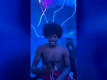 Hueyhard10 Chaturbate stream image from July 11, 2026