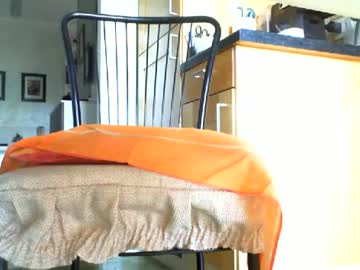 I_Am_Curious_ Chaturbate stream image from July 11, 2026