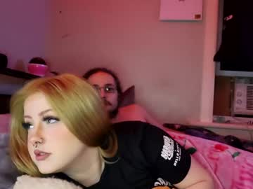 Jay9054 Chaturbate stream image from July 11, 2026