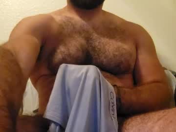 Justaguy34527 Chaturbate stream image from July 11, 2026