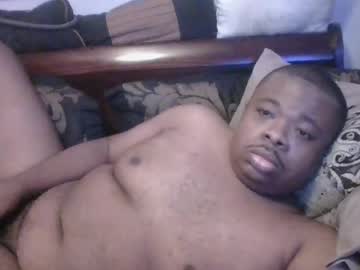 Macksexy1996 Chaturbate stream image from July 11, 2026