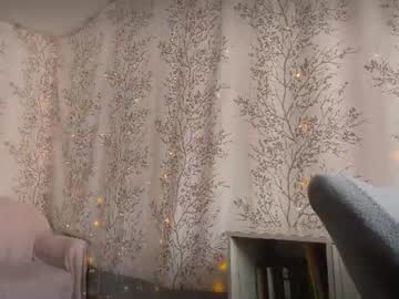 Marylou_ Chaturbate stream image from July 11, 2026