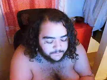 Muttcunt Chaturbate stream image from July 11, 2026