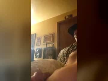 Office_Guy456 Chaturbate stream image from July 11, 2026