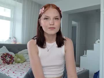 Onlygloria Chaturbate stream image from July 11, 2026