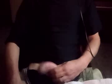 Randy_Motorhead Chaturbate stream image from July 11, 2026