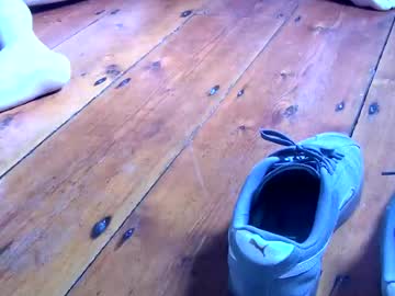 Sammxp426 Chaturbate stream image from July 11, 2026