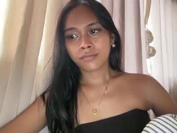 Sexykarina_ Chaturbate stream image from July 11, 2026
