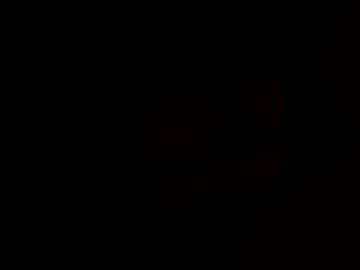 Shockingtitz Chaturbate stream image from July 11, 2026