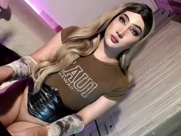 Slut_Bigcock Chaturbate stream image from July 11, 2026