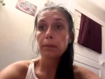 Southernseductionxoxo Chaturbate stream image from July 11, 2026