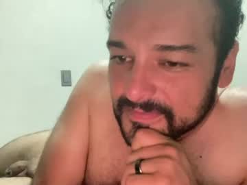 Vangelux Chaturbate stream image from July 11, 2026
