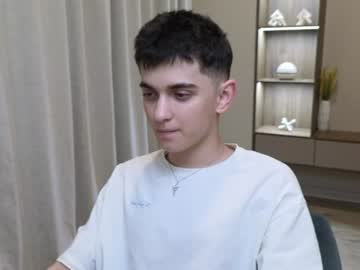 Alexander_18_Xxl Chaturbate stream image from July 11, 2026