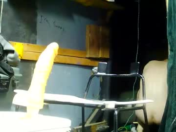 Bigmanaround9 Chaturbate stream image from July 11, 2026