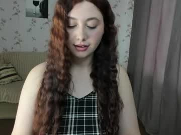 Black_Berry_Bla_Ck Chaturbate stream image from July 11, 2026