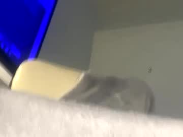 Escorp2024 Chaturbate stream image from July 11, 2026