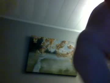 Fordranger99 Chaturbate stream image from July 11, 2026