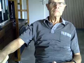Hamto65 Chaturbate stream image from July 11, 2026
