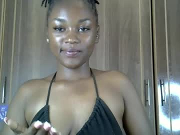 Hot_Lexy2 Chaturbate stream image from July 11, 2026