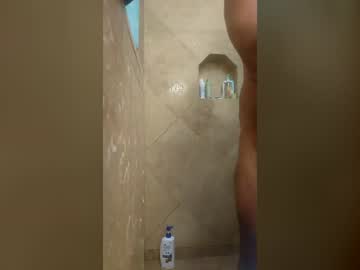 Jardad1989 Chaturbate stream image from July 11, 2026