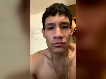 Lv13420 Chaturbate stream image from July 11, 2026