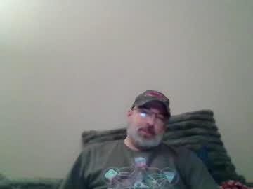Moondrake26 Chaturbate stream image from July 11, 2026