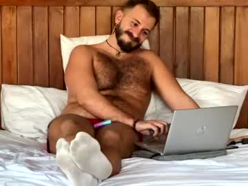 Mrmaxiy Chaturbate stream image from July 11, 2026