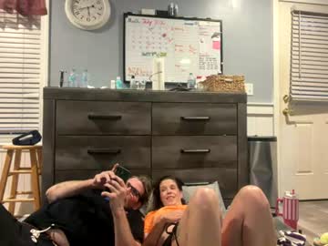 Mrmrsstroh666 Chaturbate stream image from July 11, 2026