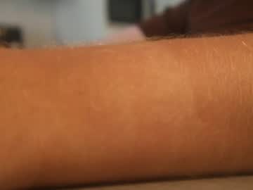Nick_X_B Chaturbate stream image from July 11, 2026