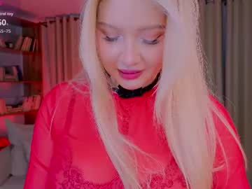 Oliviabr0wn Chaturbate stream image from July 11, 2026
