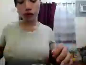 Pinky_Pussybobby69 Chaturbate stream image from July 11, 2026