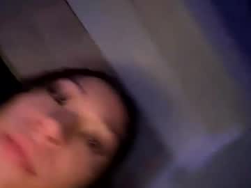 Pr3ttynperla Chaturbate stream image from July 11, 2026