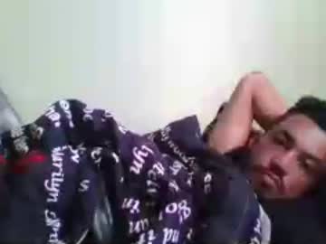 Robin1786 Chaturbate stream image from July 11, 2026