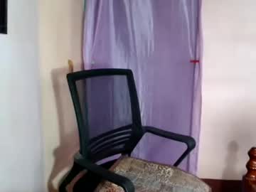 Sinful_Ava_Ts Chaturbate stream image from July 11, 2026