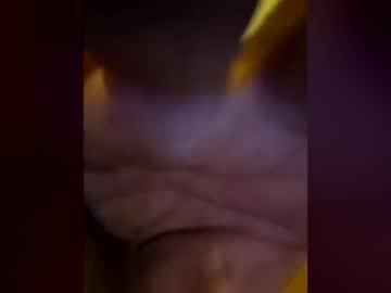 Tristar983 Chaturbate stream image from July 11, 2026