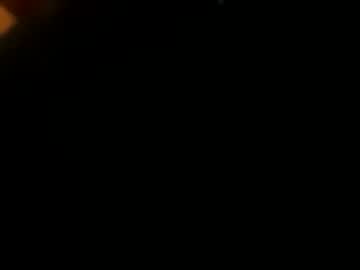 U_Mus_Cumwatchmecum Chaturbate stream image from July 11, 2026