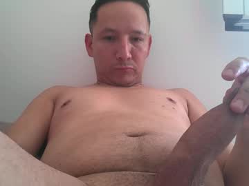 Uchiha0786 Chaturbate stream image from July 11, 2026
