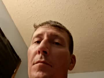 Wetduck77777 Chaturbate stream image from July 11, 2026