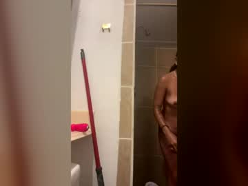 Wetpussy6979265025 Chaturbate stream image from July 11, 2026