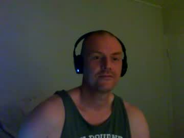 223591 Chaturbate stream image from July 11, 2026