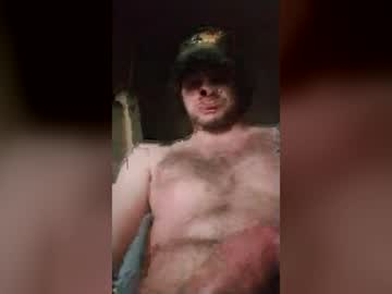 Donglish718856 Chaturbate stream image from July 11, 2026