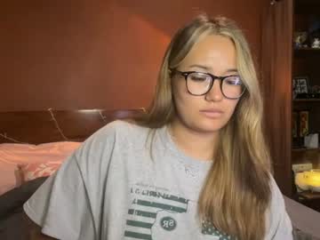 Immahawaii Chaturbate stream image from July 11, 2026