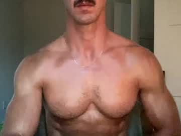 Jared_Cam Chaturbate stream image from July 11, 2026