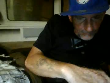 Pierce702420 Chaturbate stream image from July 11, 2026