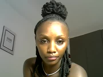 Prettygee21 Chaturbate stream image from July 11, 2026