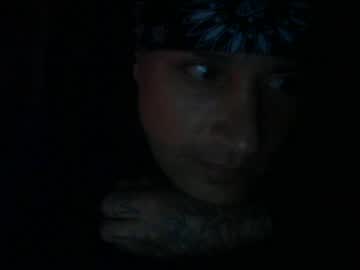 Pv2020mc Chaturbate stream image from July 11, 2026
