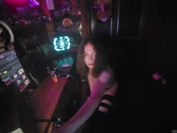 Ramona_Femboy Chaturbate stream image from July 11, 2026